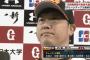 内海復活してね？