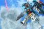 ぼく「海洋戦がメインのガンダム作品が見たい」 みんな「戦闘が単調になるし地味だから無理」