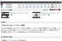 【試合結果】ヤクルト7対8横浜 中継ぎが打たれ終盤に逆転され反撃も追いつかず痛い1敗