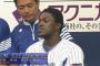 Deエリアン .238(101-24) 1本 13打点 出塁率.280 OPS.627 得点圏打率.440
