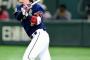 【悲報】山田哲人さん、打っても打ってもチームが勝てない