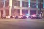 【閲覧注意】米ダラスで警官10人撃たれる、3人死亡（ショッキング動画）