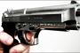 【動画あり】アメリカ・ダラスで黒人と警官が銃撃戦　警官4人死亡