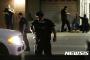 【韓国の反応】米国ダラスで警察が銃撃される「警察4人が死亡・11人負傷」