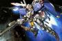 ※Ex-Sガンダムはどの時代まで通用するか？