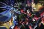 「ガンダム」が一大コンテンツまでのし上がれたワケｗｗｗｗｗ（画像あり）