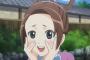 《逆転裁判》14話感想・画像 新OPになってキャラも増えてきた！凄い髪型のキャラばかりだなｗｗｗ