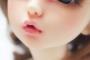 【画像】綺麗な人形や可愛い人形の画像を貼っていこうｗｗｗｗｗｗｗｗ