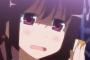 「麻雀」とかいう上手くなるほどつまらんゲームｗ