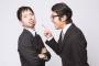 元々社会に出て別々の道を歩き始めた頃から私（合わなくなったな」）→ある日Aは子が…