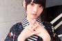 声優、上坂すみれの浴衣姿ｗｗｗｗｗｗｗ【画像】