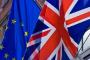 【悲報】イギリスEU離脱みなおし再投票請願した結果ｗｗｗｗｗｗｗｗｗ