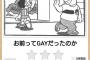 【画像】俺の自慢のbokete貼ってくから評価してくれｗｗｗｗｗ