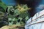 ガンダム「ザクの攻撃をいくら受けても平気だぜ！逆にザク程度はビーム兵器で一撃必殺だぜ」←これ
