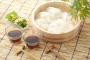 そうめんとかいう山ほどもらうけど存在価値のない麺