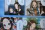 【閲覧注意】今月の『からかい上手の高木さん』が衝撃展開すぎるんだが・・・