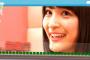 【欅坂46】7月17日「欅って、書けない？」で織田奈那崩壊ｗｗｗ 来週はずーみんとねるも活躍しそうで楽しみだな