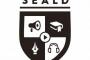 SEALDs「卑しいゴミども。俺たちは負けてないしお前らよりずっと幸福だ」 [無断転載禁止]©2ch.net	
