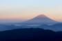 この夏富士山に登ろうと思ってる登山初心者だが…