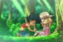 ポケモンGOプレイヤー「ポケモンGOを始めたら彼女ができました！」