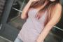 ワイ女性化乳房、夏楽しめない運命・・・・