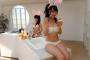【AKB48G】若手三乳士と言えば、みーおん・さやスタインあ一人は？