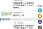 9:00からNHK BS1でイチローの全安打が見られるらしい