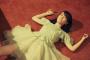 【乃木坂46】生田絵梨花ソロ曲『命の真実 ミュージカル「林檎売りとカメムシ」』MVフル解禁！感想まとめ