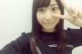 初めまして、日高優月です。