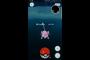 【ポケモンGO】夢中になり過ぎて…え？人が池に落ちた！！！！→海外「このゲームで殺されそうだ」