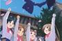 アニメを円盤の売上でしか評価できない奴ｗｗｗｗｗｗｗ←は？