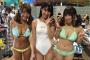 【急募】この「ドスケベボディの女の子」の詳細ｗｗｗ頼むｗｗｗｗｗｗｗｗｗｗｗｗｗｗｗｗｗ
