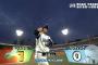 【オールスター2016】 筒香2試合連続ホームランｷﾀ━━━━(*^◯^*)━━━━!!!