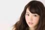 【画像】桐谷美玲が衝撃どじょうすくい姿をアップｗｗｗｗｗｗｗｗｗｗ