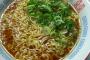 家にいるときに、彼『ラーメン食べようか！俺が作るよ』私「うん、ありがとう」→しかし彼が作ったラーメンが・・・