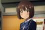 【悲報】今期アニメ、ガチで不作
