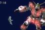 【機動戦士ガンダムUC RE:0096】第14話「死闘、二機のユニコーン」の感想まとめ【画像あり】
