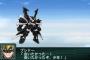 ※【ガンダム00】ブシドー スサノオVSサーシェス アルケー どっちが強い？