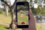 中国でポケモンＧＯ脅威論、「非公表の軍基地探査も可能」（海外の反応）