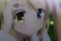 【画像】rewriteってアニメのコイツが可愛すぎてワロッタｗｗｗｗｗ