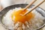 【卵かけご飯】醤油以外のおすすめの組合せ