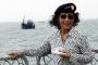 インドネシアの女性大臣が2014年の就任以来、150隻以上の中国違法漁船を次々爆破が清々しい！