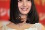 【身長１５２ｃｍ】　橋本環奈「低身長の悩み」告白に、ファンが猛抗議!?