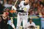 鳥谷見逃し三振にヤジ、罵声…阪神9年ぶり甲子園6連敗に虎党の不満爆発寸前！