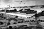 巨人小笠原、第二次世界大戦に参戦して死亡