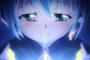 ［planetarian ～ちいさなほしのゆめ～］3話感想 原作ゲームには真似のできないアニメならではの演出が最高だった