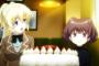 ［レガリア The Three Sacred Stars］3話感想 3話にしてよく分からなくなってきてしまった
