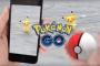 巨人小笠原、ポケモンGOをプレイして死亡