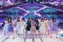 【乃木坂46】バナナムーンFNS優勝発表で「生駒優勝」