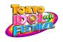 【欅坂46】BSスカパー・フジテレビNEXTで「TOKYO IDOL FESTIVAL 2016」生放送！夜出演の時間帯で見られるかも！